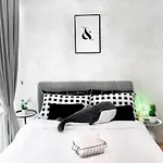 Geo Studio - Damansara Perdana