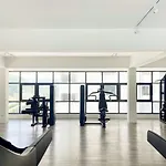Geo Studio - Damansara Perdana