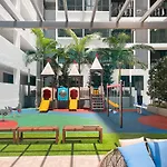 Geo Studio - Damansara Perdana