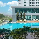 Geo Studio - Damansara Perdana